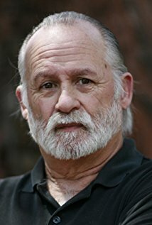 фото Майкл Стэнтон