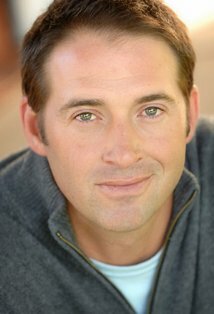 фото Джош Темпл