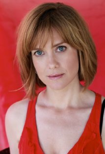 фото Ли Холл