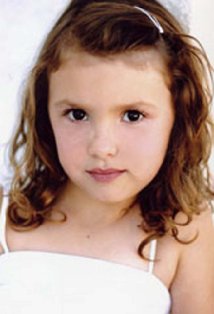 фото Эйден Кри ЛаФренье