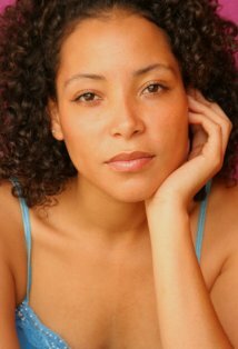 фото Paola Menacho