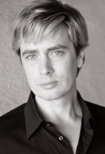 фото Ивэн Нельсон