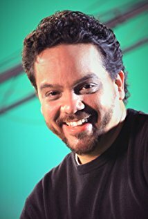 фото Тони Баез Милан