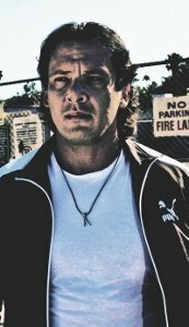 фото Мо Анути