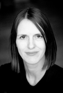 фото Tracy Bargate