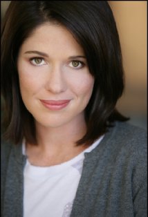 фото Мэг Вульф