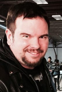 фото Майк Мессье