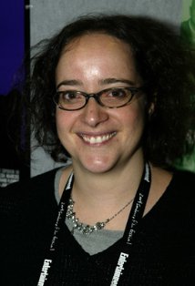 фото Леа Марино