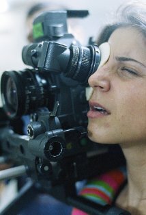 фото Muriel Aboulrouss