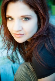 фото Дженнифер Блэр