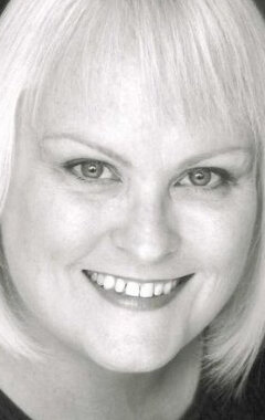 фото Кэти Роуз Сентер