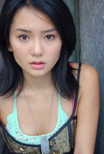 фото Сеико Хигума