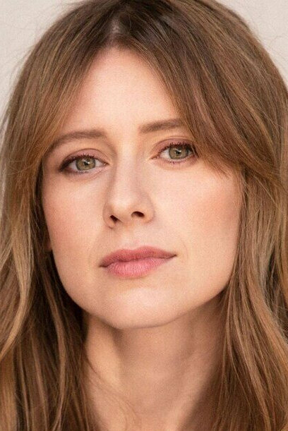 фото Мануэла Вельес