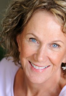 фото Катрин МакГуайр