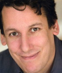 фото Адам Гропмэн