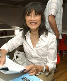 фото Фрида Ли Мокк