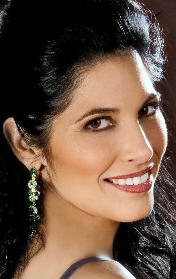 фото Вивика Жено