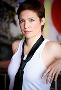 фото Зилла Глори