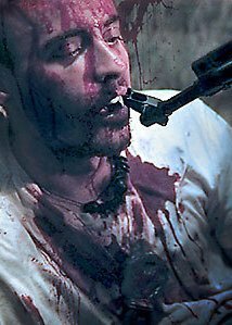 фото Максвелл Фасен