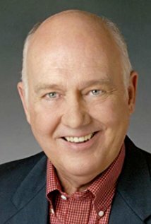 фото Дон Круизинга