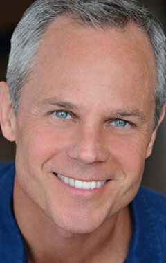 фото Джек О’Доннелл