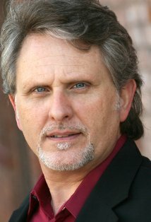 фото Тим Симек