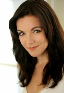 фото Heather Gornall