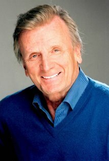 фото Джек Де Мейв