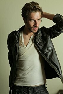 фото Dane Argentieri