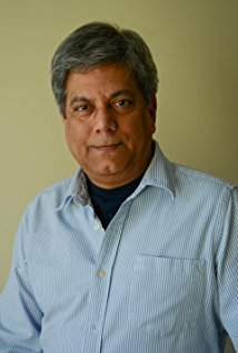 фото Сильван Валладарес