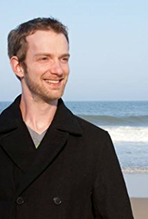 фото Bill Golihew