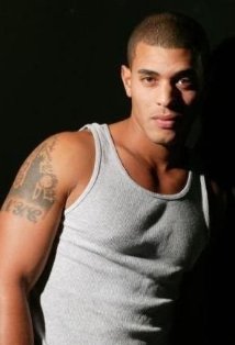 фото Ariel Mirabal-Ramos