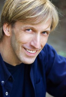 фото Джефф Чарлтон