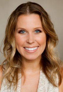 фото Марисса Д’Онофрио