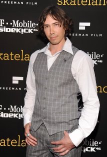 фото Росс Френсис