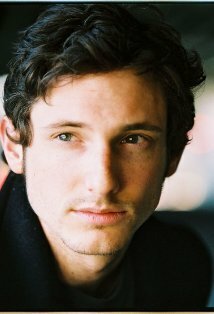 фото Кит Прэтт