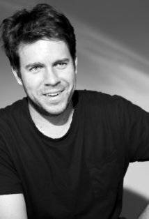 фото Бен Даль