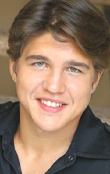 фото Ричард Сандрак