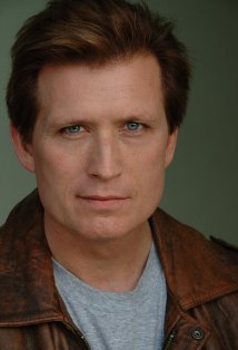 фото Derik Van Derbeken