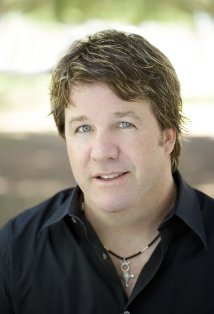 фото Дэвид С. Баррон