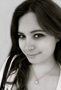 фото Кэрри Ферранте