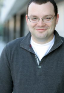 фото Марк Жесснер