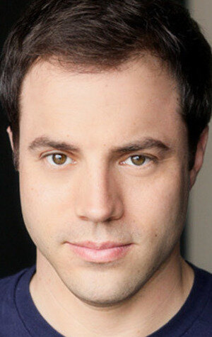 фото Джефф Джонс