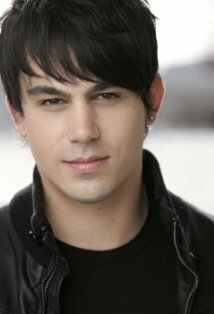 фото Морган Бенуа