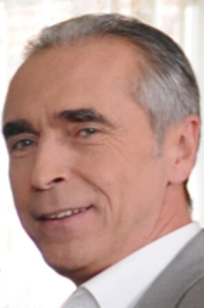 фото Нусрет Шенай