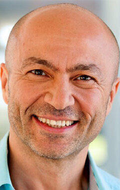 фото Джихад Абду