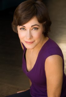 фото Тара Кларк