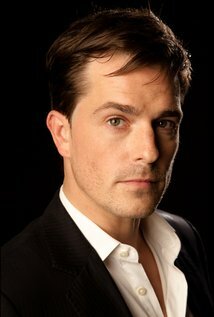 фото Герт Винкельманс