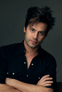 фото Джаред П. Скотт