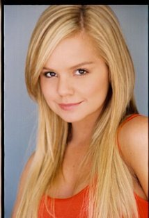 фото Лаура Эшли Иннес